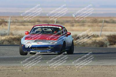 media/Nov-17-2024-CalClub SCCA (Sun) [[5252d9c58e]]/Group 1/Session 1 (Star Mazda Entrance)/